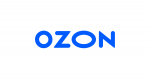 Ozon (Озон)