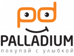 Палладиум