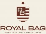 Royal Bag
