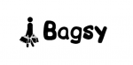 Bagsy