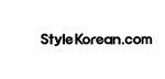 Style Korean