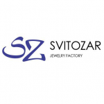Svitozar