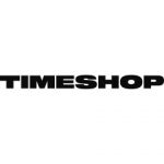 Timeshop