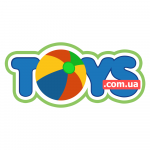 Toys.com.ua