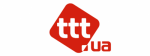 TTT.ua (Территория Твоей Техники)