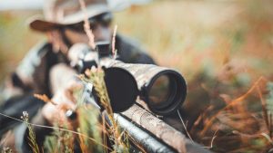 How to Choose the Right Hunting Gear