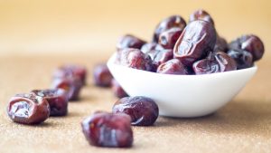 10 Tips for Growing Dates at Home