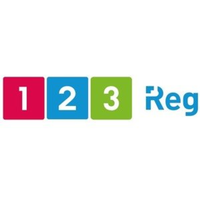 123 Reg