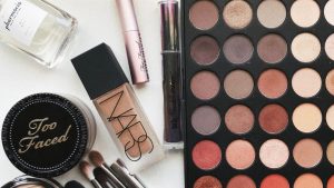 The Ultimate Guide on How to Choose the Perfect Makeup