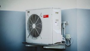 A Guide to Choosing the Perfect Air Conditioner: 10 Tips to Consider