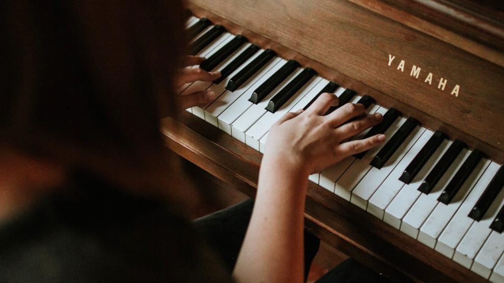 10 tips for Choosing the Perfect Piano