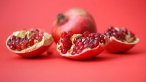 10 Expert Tips for Growing Pomegranate at Home