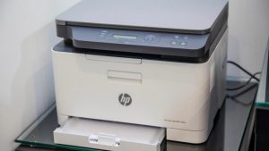 How to Choose a Printer: 10 Tips for Making the Right Decision