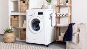 How to Choose a Washing Machine: Tips and Considerations