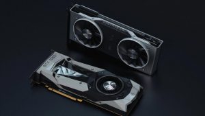 How to choose a video card