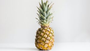 10 Tips for Growing Pineapples at Home