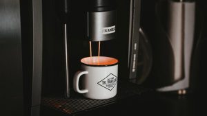10 tips for Choosing the Perfect Coffee Maker for Your Home