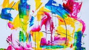 How to Create a Stunning Piece of Art: 10 Expert Tips for Success