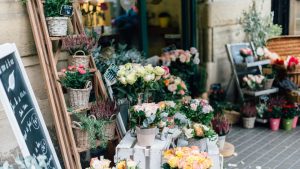 How to Choose the Right Florist for Your Needs