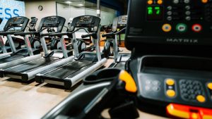 How to choose a treadmill