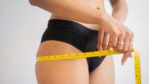 The Ultimate Guide to Safe and Effective Weight Loss