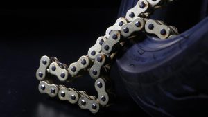 How to Choose Chains for Your Car