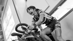 How to Choose a Static Bike: 10 Tips for Your Fitness Goals