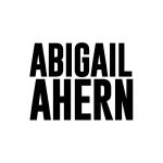 Abigail Ahern