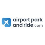 Airport Park And Ride