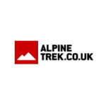 AlpineTrek