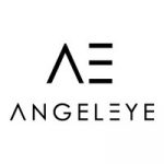 Angeleye