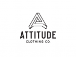 Attitude Clothing