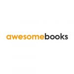 Awesome Books