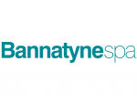 Bannatyne Spas