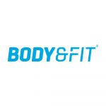 Body and Fit