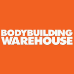 Bodybuilding Warehouse