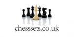 ChessSets.co.uk