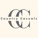 Country Casuals