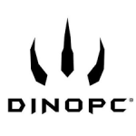 DinoPC