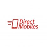Direct Mobiles