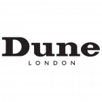 Dune London