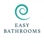 Easy Bathrooms