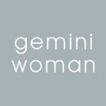 Gemini Woman
