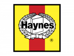 Haynes Discounts