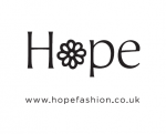 Hope Fashion