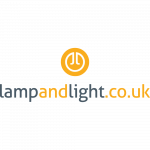 LampAndLight
