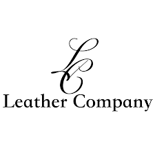 Leather Company