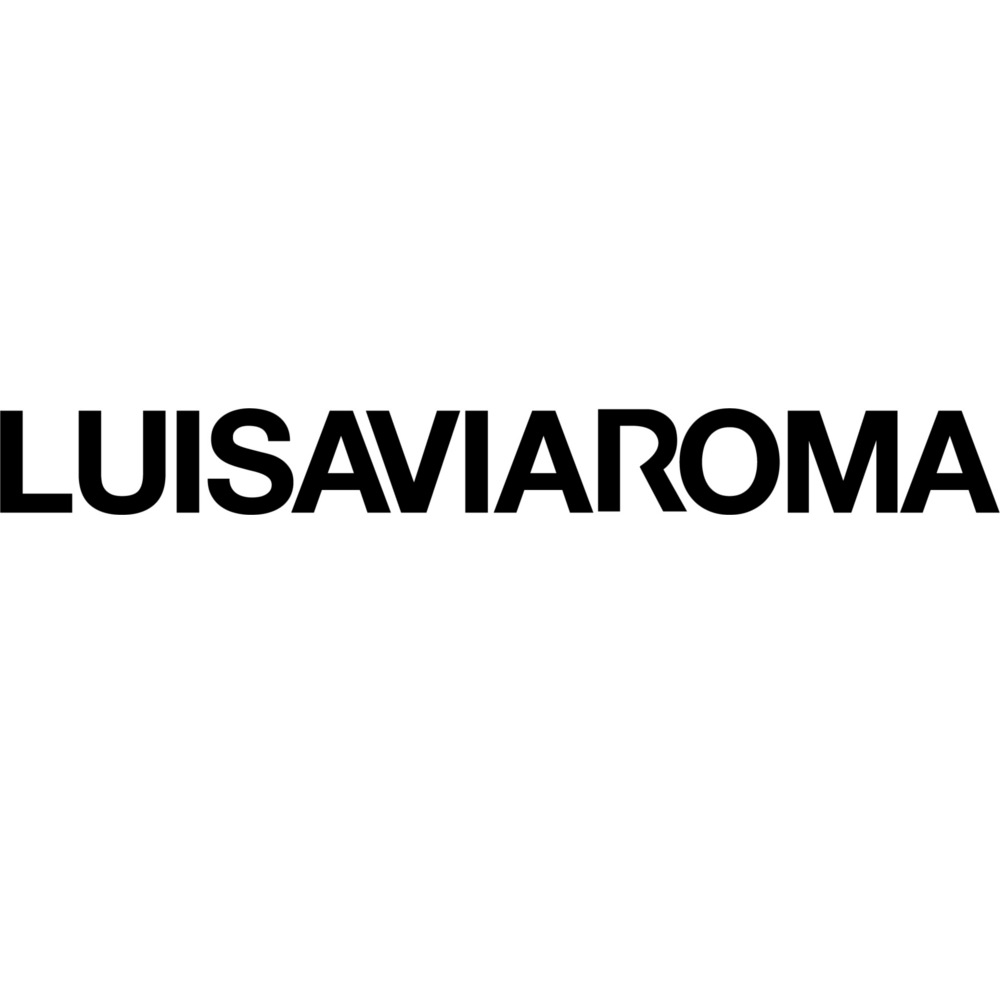 LuisaViaRoma