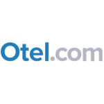 Otel.Com