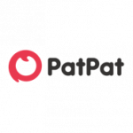 PatPat Discounts